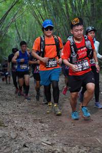 BIB: 300, 3027, 3119
                            <button type="button" onclick="openModal(4112603)" class="btn btn-primary btn-sm float-right btn-popup" data-toggle="modal" data-target=".modal-high-quality">
                        <i class="fas fa-shopping-cart"></i> Add to Cart
                    </button>
                                            <button type="button" onclick="isThisMe(4112603, true)" class="btn btn-success btn-sm float-right btn-popup btn-isme hidden" data-toggle="tooltip" data-placement="bottom" title="นี่คือรูปของคุณใช่ไหม คลิกที่นี่เพื่อเอาเข้าอัลบั้ม">
                        <i class="fas fa-plus"></i> Add to album
                    </button>
                    <button type="button" onclick="isThisMe(4112603, false)" class="btn btn-warning btn-sm float-right btn-popup btn-isnotme hidden">
                        <i class="fas fa-ban"></i> Remove from album
                    </button>